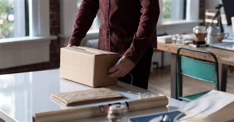 Websites, listings, map, phone, address of courier services, freight, parcel dispatch, express delivery companies in malaysia. 10 Best Courier Services To Use Malaysia 2019 - Top ...