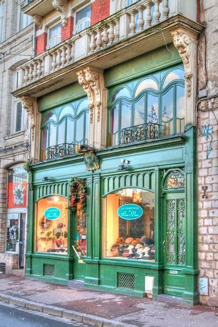 156 Best Images About Old Fashioned Storefronts On Pinterest