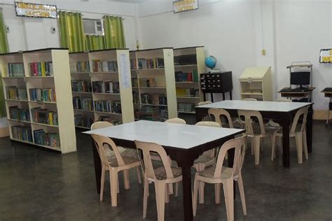 Welcome To Bulacan Polytechnic College