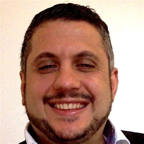 Jun 22, 2021 · minik yüzücülerden yağmur gündüz 50 metre serbest ve 100 metre kurbağalama kategorilerinde birinci, defne demiralay 50 metre kelebek kategorisinde ikinci, 100 metre kurbağalama. Cüneyt DEMIRALAY | University of Hamburg, Hamburg | UHH ...