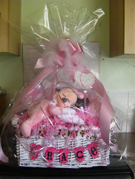 We did not find results for: Baby Girl Gift Basket http://www.nashvillewraps.com/baby ...