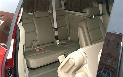 2005 Ford Freestar Pictures 59 Photos Edmunds