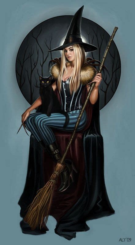 sexy witch witch pinterest witches