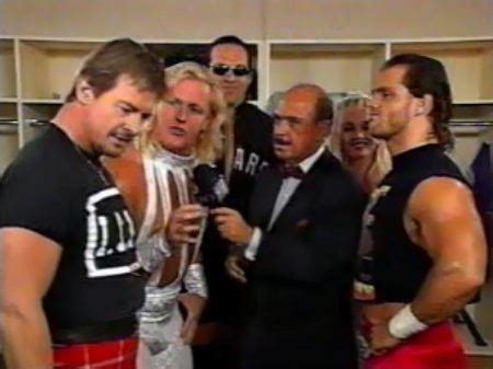 PPVs Del Recuerdo N25 WCW Uncensored 1997 OTTR Wrestling