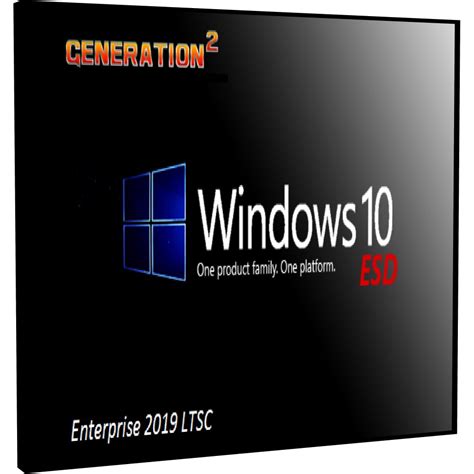 Windows 10 Enterprise Ltsc Buy Peatix