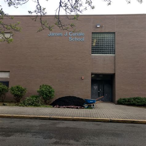 *NEW* Bridgeport Carbon Free & Healthy Schools Preliminary Energy