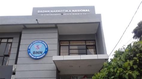 Pembangunan dari pinggir sudah mulai bergertar di seluruh pinggiran nusantara termasuk tana. Lowongan Pekerjaan Di Bandara Toraja / Lowongan Kerja ...