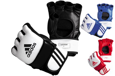 Training Competition Gloves Adidas