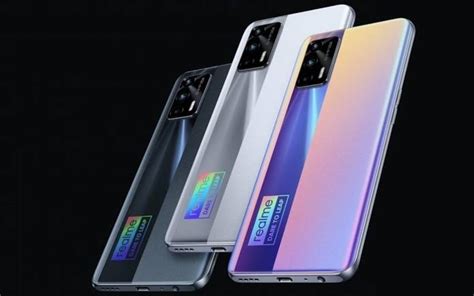 Learn more about features and pricing at. Realme GT Neo introduced, powered by Dimensity 1200 SoC ...