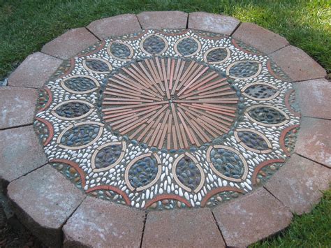Check spelling or type a new query. Patio Pavement, Pavers Stepping Stones | Renaissance ...