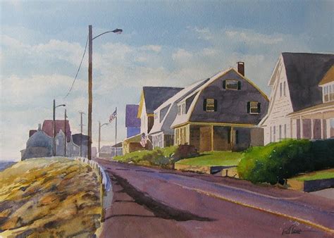 Maybe you would like to learn more about one of these? Morning Light - Green Harbor, Marshfield, MA | Marshfield ...