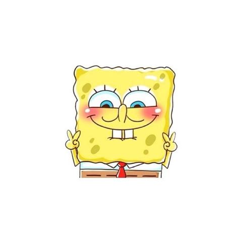 Pin By Emily On Transparents Cartoon Wallpaper Iphone Spongebob Wallpaper Cartoon Wallpaper