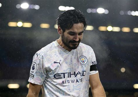 Enjoy the match between manchester city women and chelsea women, taking place at united kingdom on april 21st, 2021, 6:00 pm. Liverpool vs. Manchester City Tipp, Prognose & Quoten 07 ...