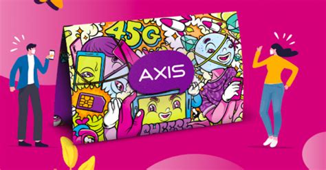 Cek kondisi fisik voucher aigo: Cak Poin Kartu Axis - 3 Cara Cek Poin Senyum Indosat ...