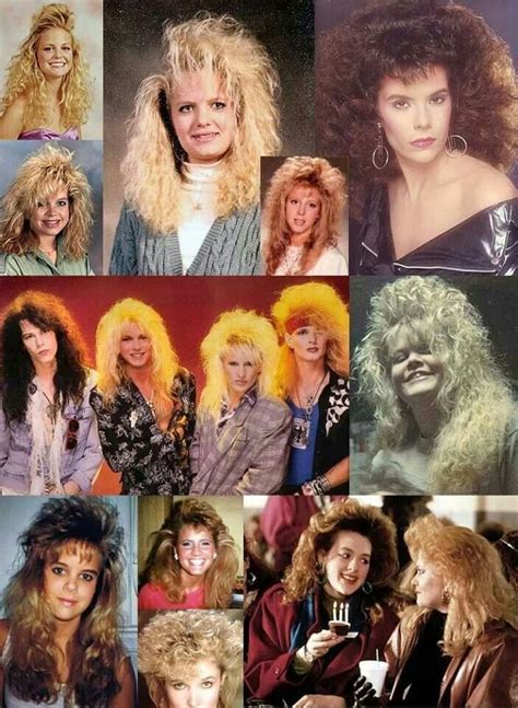 Apr 06, 2021 · long mullets are quintessential 70s and 80s styles. 17 best images about 80's Costume ideas on Pinterest | 80s ...