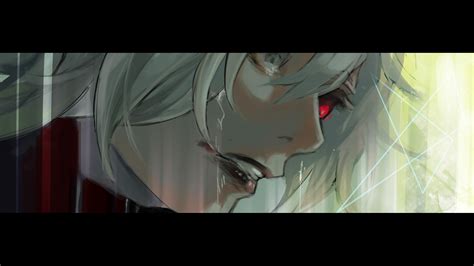 Seidou Takizawa 4k 8k Hd Tokyo Ghoul Wallpaper