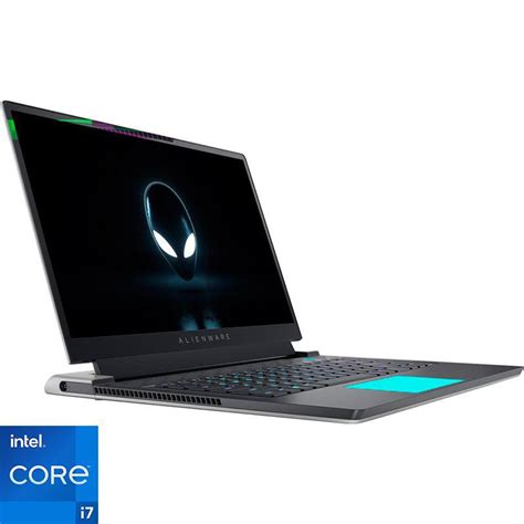 Dell Alienware X15 R1 Gaming Laptop Price In Rome Italy Aramobi Your