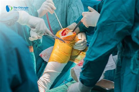 Knee Replacement Surgery Cost And Recovery Tips Thechirurgie