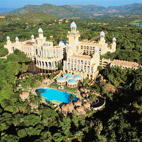 Sun international has been established in the year 2019 in solar sector and located at gat no. Sun International Limited - Top 500