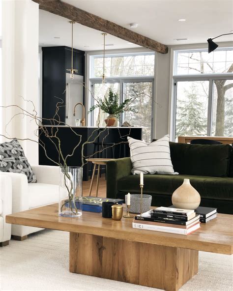 Living Room Decor Inspiration Living Room Inspo Living Room Style