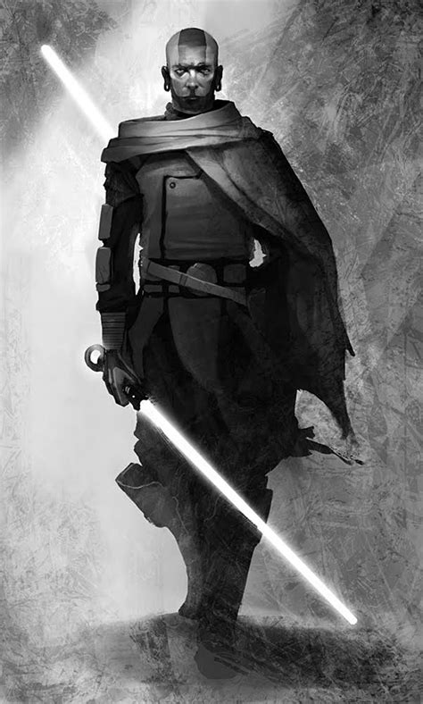 Starwarsartillustration01brenochadams Lord Sith Jedi Sith Jedi