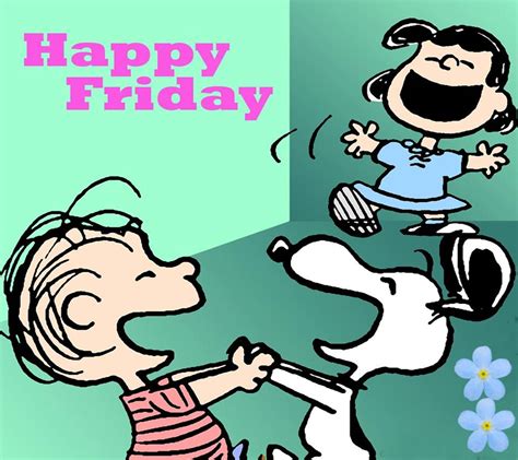 Happy Friday Free Clipart 10 Free Cliparts Download Images On