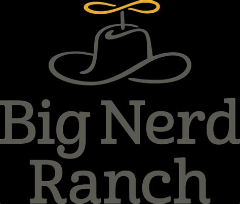 Big Nerd Ranch Ranked No 1 Android App Developer In Atlanta