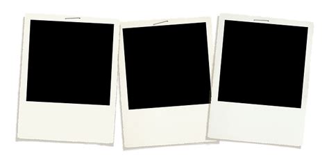 String Polaroid Pictures Png Explore Searchviewparamsphrase By