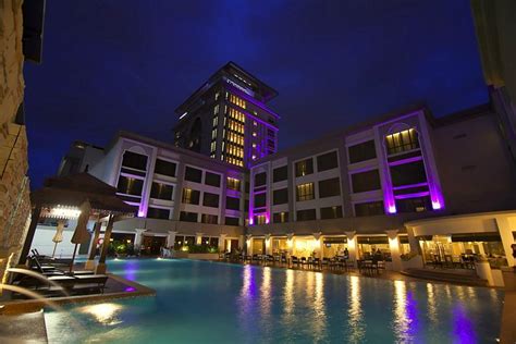 Perdana Kota Bharu Hotel Malaisie Tarifs 2023 Et 29 Avis