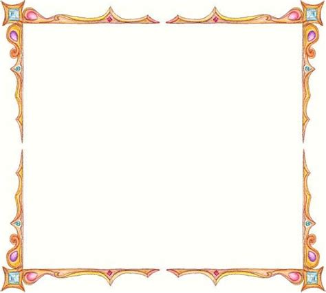 Check out amazing dragonwallpaper artwork on deviantart. 44+ Chinese Dragon Wallpaper Border on WallpaperSafari