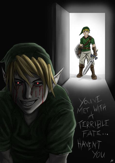 Youve Met With A Terrible Fate Havent You By Levi San004 On Deviantart