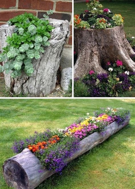 How To Beautify Your Garden Pretty Designs
