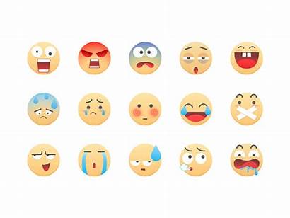 Emotions Emotion Animated Gifs Animations Social Animation