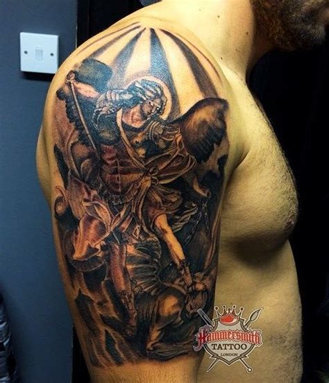 We did not find results for: High contrast black and grey work from Paul Saliba aka ...
