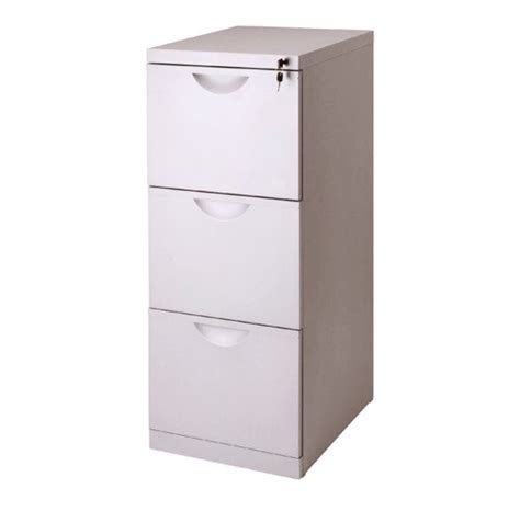 Stainless Steel File Cabinet At Rs 9500 Ss Locker In Mumbai Id