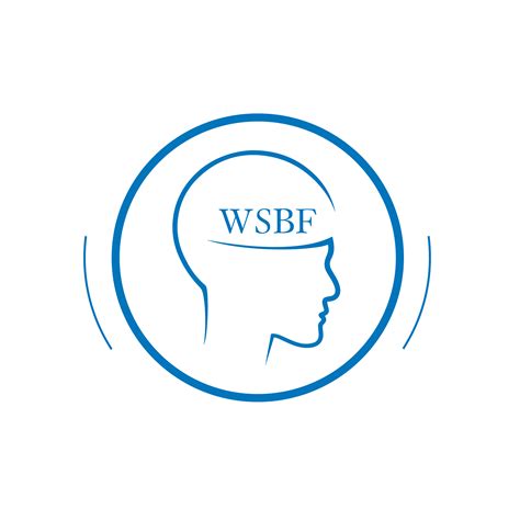 Wsb Foundation Wsb Login