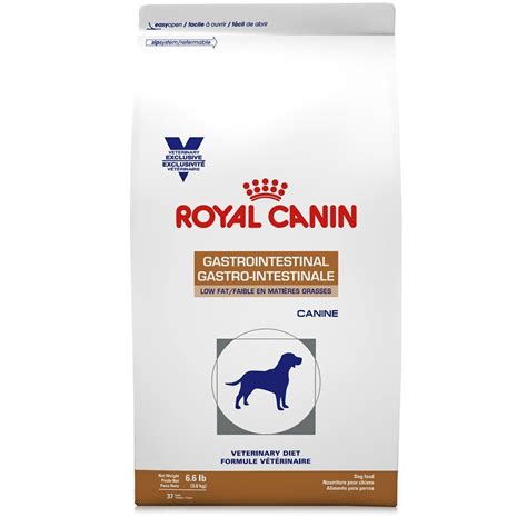 The specialty vet said it has been a major issue for their office to get for almost 8 months and our vet who normally carries it said the same thing. Best Low Fat Dog Food Top 5 Picks Updated For 2019