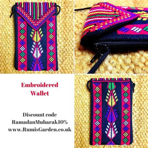 Pin En Rumi Garden Online Store