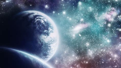 1080p Space Wallpaper ·① Download Free High Resolution Backgrounds For
