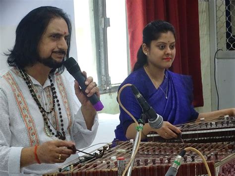 Bhajan Sopori Passed Awayसंतूर से सम्मोहित और तारों पर करते थे स्वरों