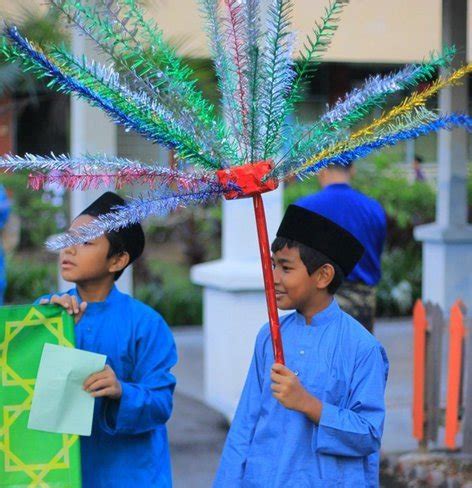 Maybe you would like to learn more about one of these? SK Puchong Jaya 2 - Home | Facebook