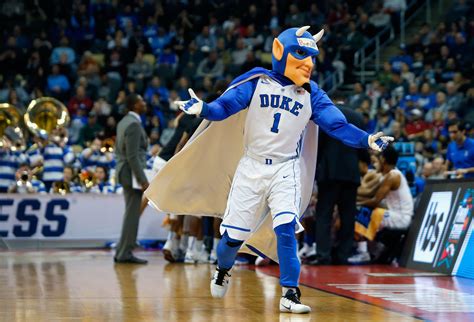 Duke basketball: Predicting which 2021 recruits will be Blue Devils