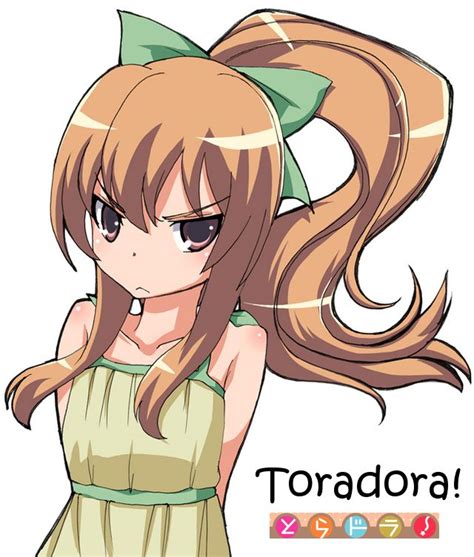 21 Best Toradora Images On Pinterest Manga Anime Anime