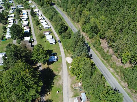 Am gaisweiher kann man kostenlos baden. Downloads - Freizeit und Camping Gaisweiher