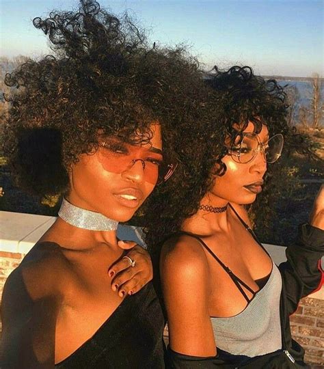 pin by soteria on the sistahs in 2019 natural hair styles black skin care curly hair styles