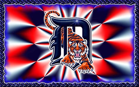 Repin Image Other Detroit Tigers Logos And On Pinterest