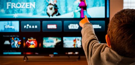 You can install the disney+ app on your apple tv and enjoy the mandalorian, the latest marvel flicks and classic films from disney's massive library. How to get Disney Plus on your Apple TV by subscribing to ...