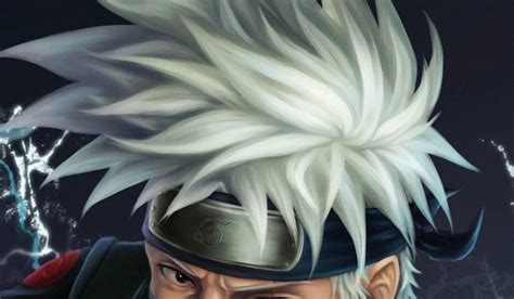 Wallpaper Keren 3 Dimensi Anime