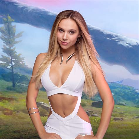 Alexis Ren Sex Tape And Nudes Leaked Dupose