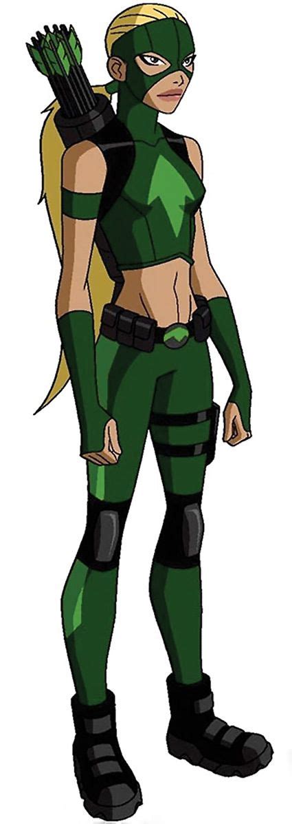 Artemis Young Justice Artemis Young Justice Young Justice Young